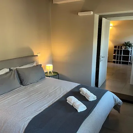 Cozy Private Historic Center